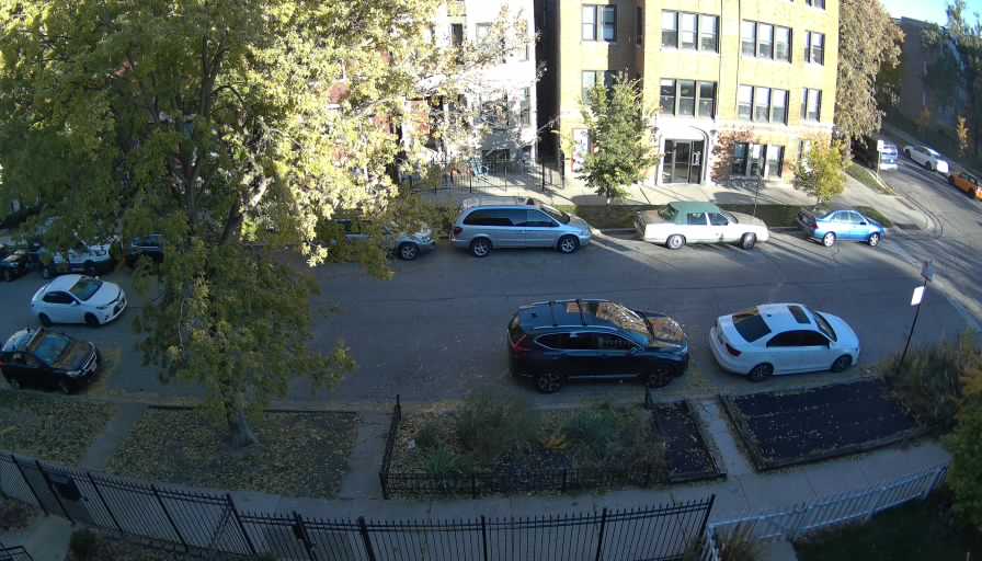 Reolink Camera One_00_Reolink Home Hub One_20251105151413.jpg